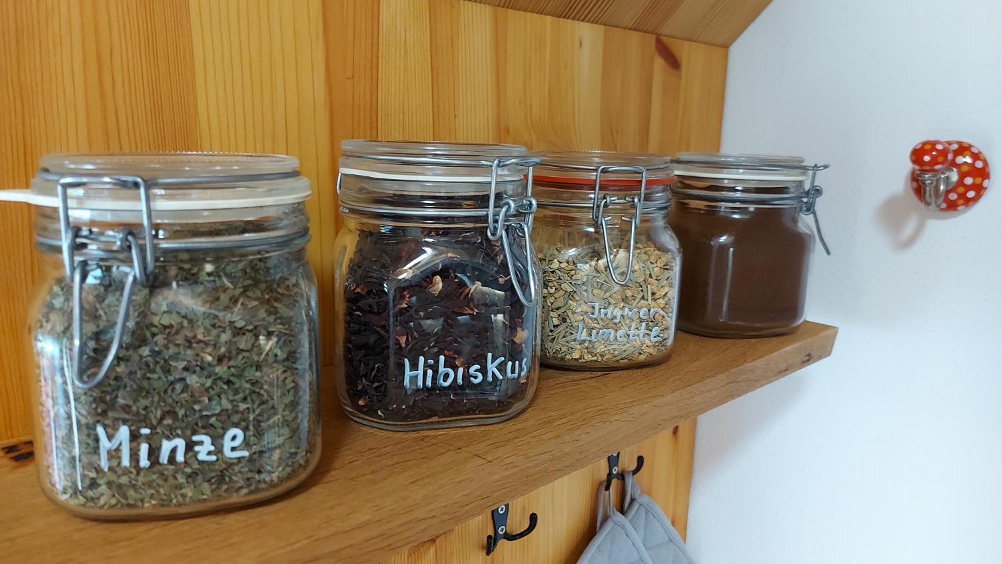 Ferienhaus Richtermuehle Sebnitz Luaran gambar